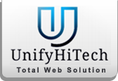 UnifyHiTech