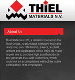 Thiel Materials