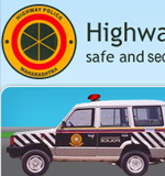 Highway Police Maharashtra