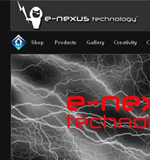 Enexus Technology