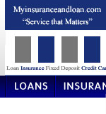 Insurance & Loan