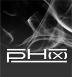 PHX - The Art of Function